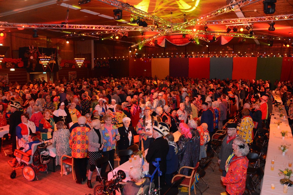 ../Images/Senioren carnaval 2015 213.jpg
